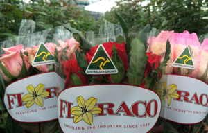 Floraco