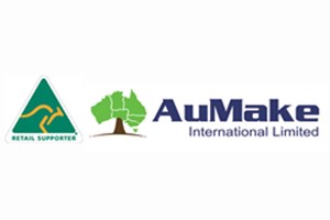 Strategic alliance between AuMake and Australian Made to promote more Aussie products to China